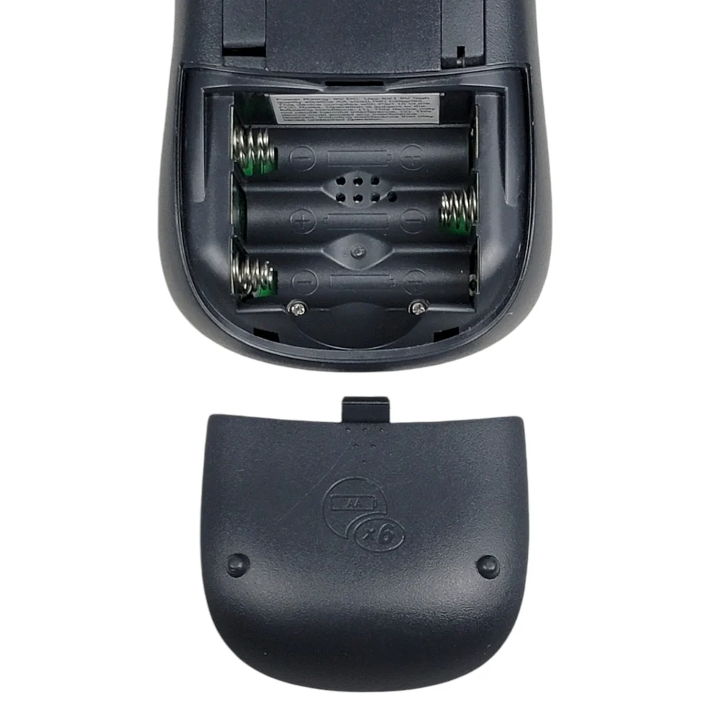 Dymo LabelManager 120P Handheld Label Maker READ***